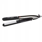 muster-linda-prostownica-tytanowa-do-wlosow-titanium-reflex-extended