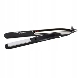 muster-linda-prostownica-tytanowa-do-wlosow-titanium-reflex-extended