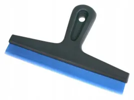 sciagaczka-do-wody-240mm-prosta-standardowa