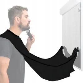 peleryna-fartuch-do-golenia-brody-na-przyssawki