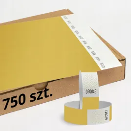 opaski-na-reke-dyskoteka-tyvek-19mm-750-szt