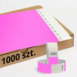 opaski-na-reke-dyskoteka-tyvek-19mm-1000-szt