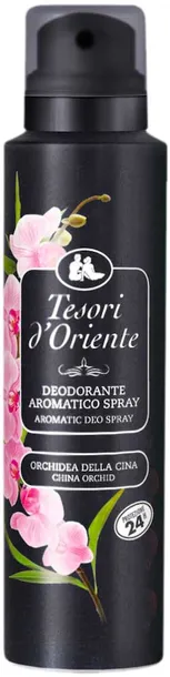 tesori-d-oriente-dezodorant-orchidea-150-ml-marka-tesori-d-oriente