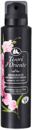 tesori-d-oriente-150ml-dezodorant-w-sprayu