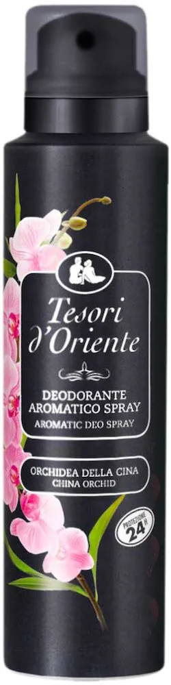 tesori-d-oriente-150ml-dezodorant-w-sprayu