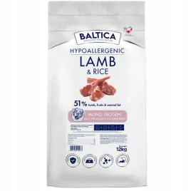 baltica-hypoallergenic-lamb-and-rice-adult-large-and-extra-large-breeds-12kg