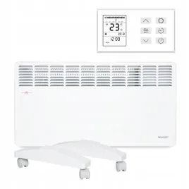 grzejnik-konwektorowy-warmtec-2500-w-bialy