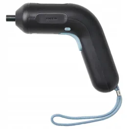 ikea-trixig-wkretarka-litowo-jonowa-3-6-v