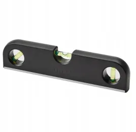 ikea-trixig-poziomica