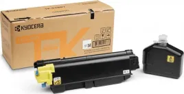 toner-kyocera-tk-5280y-1t02twanl0-yellow