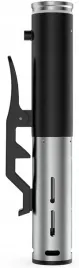 cyrkulator-do-gotowania-aeno-sous-vide-asv0001