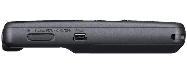 dyktafon-sony-icd-px240-marka-sony