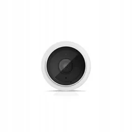 kamera-ip-wewnetrzna-zewnetrzna-ubiquiti-g5-bullet