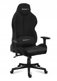 fotel-gamingowy-huzaro-force-7-9-black-mesh-tkanina-czarny