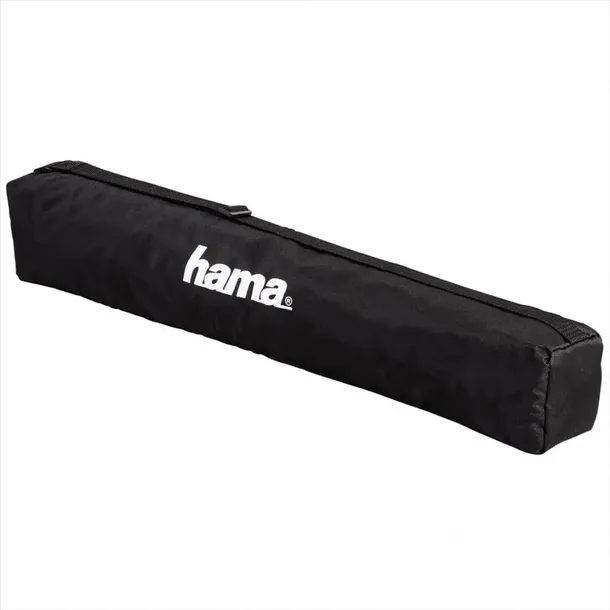 tripod-hama-star-63-166-cm-brazowy-marka-hama-maksymalne-obciazenie-4-kg