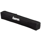 tripod-hama-star-63-166-cm-brazowy-marka-hama-maksymalne-obciazenie-4-kg