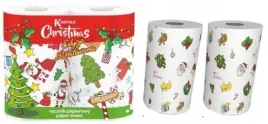 recznik-papierowy-christmas-swiateczny-2-szt-hit-do-kuchni-mikolaj