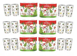 recznik-papierowy-mikolaj-swiateczny-kuchenny-12-rolek-christmas