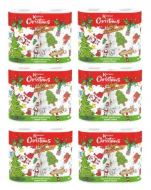 recznik-papierowy-mikolaj-swiateczny-kuchenny-12-rolek-christmas