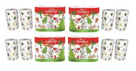 recznik-papierowy-mikolaj-swiateczny-kuchenny-8-rolek-christmas