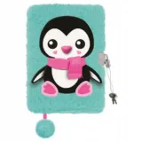 pamietnik-penguin-st-majewski-stan-nowy
