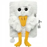 pamietnik-goose-pipa-rodzaj-pamietnik