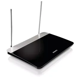 philips-antena-pokojowa-do-telewizji-dvb-t2-hevc-sdv6227