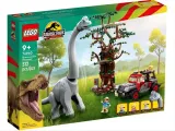 lego-jurassic-world-76960-odkrycie-brachiozaura