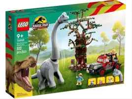 lego-jurassic-world-76960-odkrycie-brachiozaura