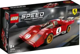 lego-speed-champions-76906-1970-ferrari-512-m