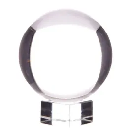 krysztalowa-kula-z-podstawka-130mm