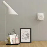 centrala-sterujaca-aqara-homekit-marka-aqara-seria-homekit