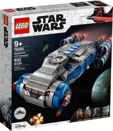 lego-star-wars-75293-pojazd-transportowy-i-ts-ruchu-oporu
