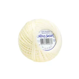 kordonek-opus-stokrotka-nr-375-kremowy-ecru-100percent-bawelna-200m-30g