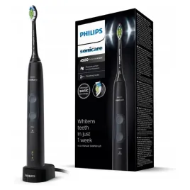 soniczna-szczoteczka-do-zebow-philips-sonicare-czujnik-sily-nacisku