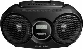 boombox-philips-przenosny-radioodtwarzacz-fm-cd-minijack-wzmocnienie-basow
