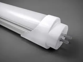 swietlowka-led-t8-150cm-22w-230v-jednostronna-dw