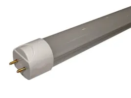 swietlowka-led-t8-150cm-22w-230v-dwustronna-ww-m