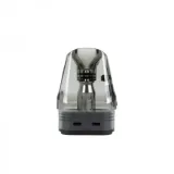 cartridge-xlim-top-fill-version-2ml-oxva-0-8-ohm