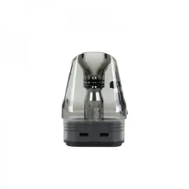 cartridge-xlim-top-fill-version-2ml-oxva-0-8-ohm