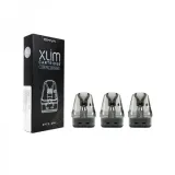 cartridge-xlim-top-fill-version-2ml-oxva-0-8-ohm-stan-nowy