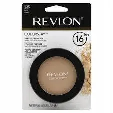 puder-prasowany-revlon-jasny-820