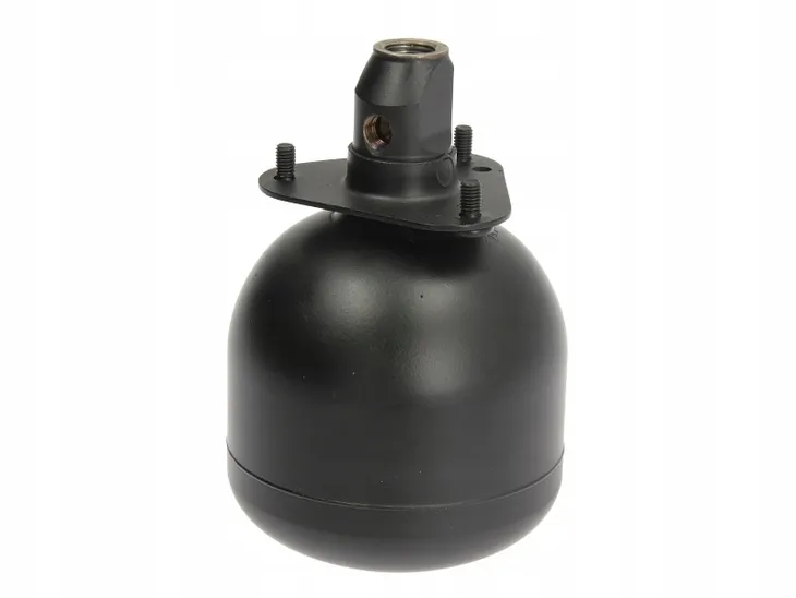 akumulator-plynu-do-nivomat-db-producent-czesci-febi-bilstein