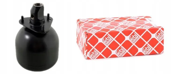 akumulator-plynu-do-nivomat-db-strona-zabudowy-przod