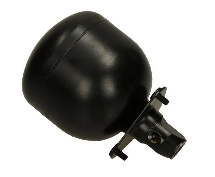 akumulator-plynu-do-nivomat-db-numer-katalogowy-oryginalu-corteco-21653060-febi-bilstein-3277-lemforder-11001-lemforder-1100101-lemforder-11001-01-lemforder-524-550-004-mercedes-benz-124-320-01-15-mercedes-benz-124-320-03-15-mercedes-benz-140-328-02-15-mercedes-benz-140-328-05-15-mercedes-benz-a124-320-01-15-mercedes-benz-a124-320-03-15-mercedes-benz-a140-328-02-15-mercedes-benz-a140-328-05-15