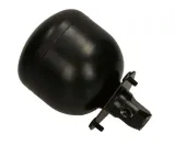 akumulator-plynu-do-nivomat-db-numer-katalogowy-oryginalu-corteco-21653060-febi-bilstein-3277-lemforder-11001-lemforder-1100101-lemforder-11001-01-lemforder-524-550-004-mercedes-benz-124-320-01-15-mercedes-benz-124-320-03-15-mercedes-benz-140-328-02-15-mercedes-benz-140-328-05-15-mercedes-benz-a124-320-01-15-mercedes-benz-a124-320-03-15-mercedes-benz-a140-328-02-15-mercedes-benz-a140-328-05-15