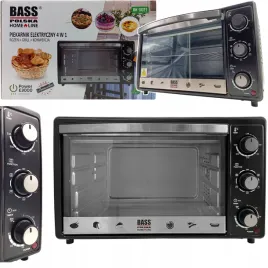 elektryczny-piekarnik-230v-opiekacz-kuchenka-3w1-rozno-grill-suszarka