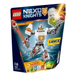 lego-70366-nexo-knights-zbroja-lance-a
