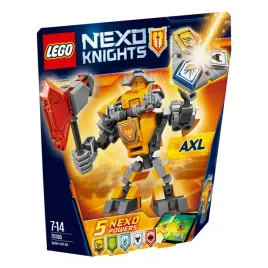lego-70365-nexo-knights-zbroja-axla