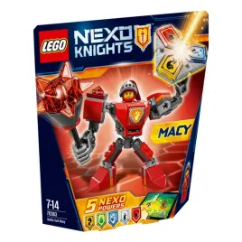 lego-70363-nexo-knights-zbroja-macy